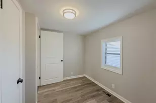 2317 Ford White Rd, Gainesville, GA 30506 - Photo 18