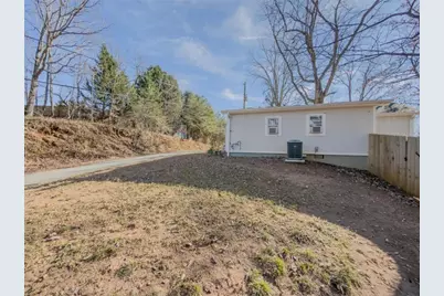 2317 Ford White Road, Gainesville, GA 30506 - Photo 26