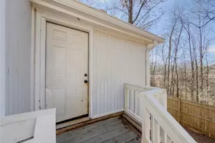 2317 Ford White Rd, Gainesville, GA 30506 - Photo 22