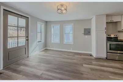 2317 Ford White Road, Gainesville, GA 30506 - Photo 8