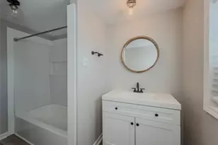 2317 Ford White Rd, Gainesville, GA 30506 - Photo 4