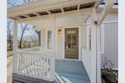 2317 Ford White Road, Gainesville, GA 30506 - Photo 6