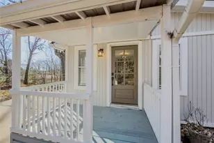 2317 Ford White Rd, Gainesville, GA 30506 - Photo 6