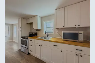 2317 Ford White Road, Gainesville, GA 30506 - Photo 12