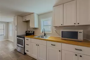2317 Ford White Rd, Gainesville, GA 30506 - Photo 12