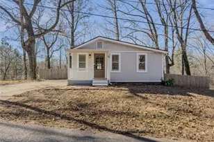 2317 Ford White Rd, Gainesville, GA 30506 - Photo 1