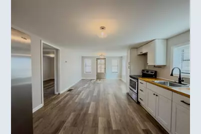 2317 Ford White Road, Gainesville, GA 30506 - Photo 14