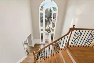 10685 Oxford Mill Cir, Alpharetta, GA 30022 - Photo 18