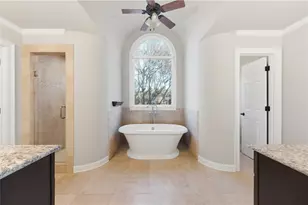 10685 Oxford Mill Cir, Alpharetta, GA 30022 - Photo 24