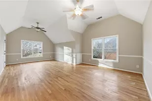 10685 Oxford Mill Cir, Alpharetta, GA 30022 - Photo 28