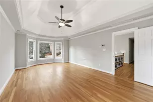 10685 Oxford Mill Cir, Alpharetta, GA 30022 - Photo 16