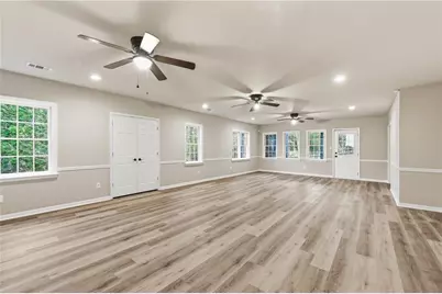 10685 Oxford Mill Circle, Alpharetta, GA 30022 - Photo 34