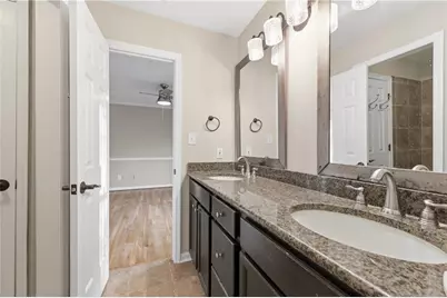 10685 Oxford Mill Circle, Alpharetta, GA 30022 - Photo 30