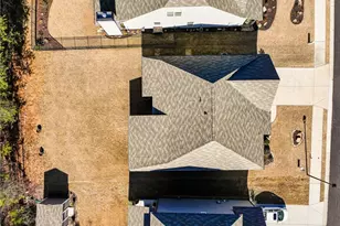 480 Brookstone Trl, Dawsonville, GA 30534 - Photo 36