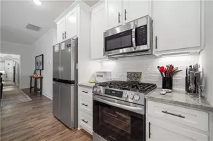 480 Brookstone Trl, Dawsonville, GA 30534 - Photo 16