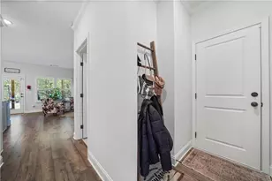 480 Brookstone Trl, Dawsonville, GA 30534 - Photo 18