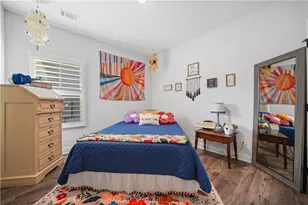 480 Brookstone Trl, Dawsonville, GA 30534 - Photo 30