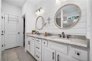 480 Brookstone Trl, Dawsonville, GA 30534 - Photo 26