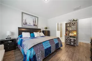 480 Brookstone Trl, Dawsonville, GA 30534 - Photo 22