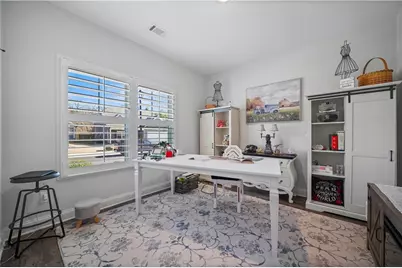 480 Brookstone Trail, Dawsonville, GA 30534 - Photo 28