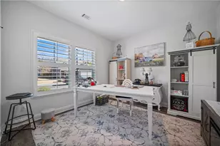 480 Brookstone Trl, Dawsonville, GA 30534 - Photo 28