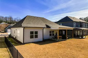 480 Brookstone Trl, Dawsonville, GA 30534 - Photo 34