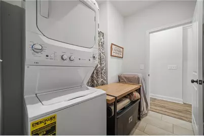 480 Brookstone Trail, Dawsonville, GA 30534 - Photo 20