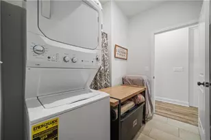 480 Brookstone Trl, Dawsonville, GA 30534 - Photo 20