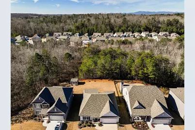 480 Brookstone Trail, Dawsonville, GA 30534 - Photo 38