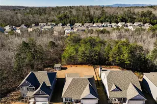 480 Brookstone Trl, Dawsonville, GA 30534 - Photo 38