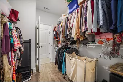 480 Brookstone Trail, Dawsonville, GA 30534 - Photo 24