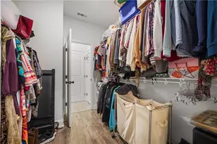 480 Brookstone Trl, Dawsonville, GA 30534 - Photo 24