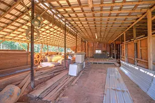 798 Mt Pleasant Rd, Rydal, GA 30171 - Photo 12