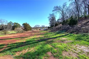 798 Mt Pleasant Rd, Rydal, GA 30171 - Photo 16