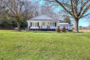 798 Mt Pleasant Rd, Rydal, GA 30171 - Photo 2