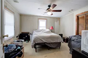 798 Mt Pleasant Rd, Rydal, GA 30171 - Photo 28