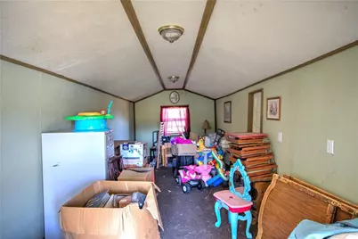 798 Mount Pleasant Road, Rydal, GA 30171 - Photo 14