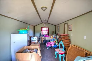 798 Mt Pleasant Rd, Rydal, GA 30171 - Photo 14