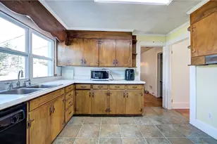 798 Mt Pleasant Rd, Rydal, GA 30171 - Photo 22