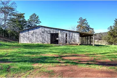 798 Mount Pleasant Road, Rydal, GA 30171 - Photo 10