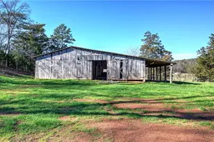 798 Mt Pleasant Rd, Rydal, GA 30171 - Photo 10