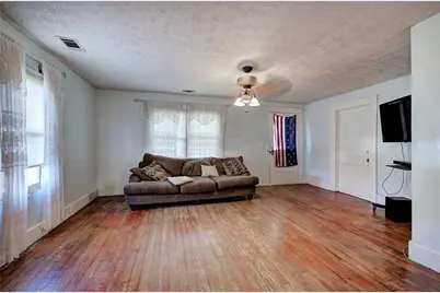 798 Mount Pleasant Road, Rydal, GA 30171 - Photo 24