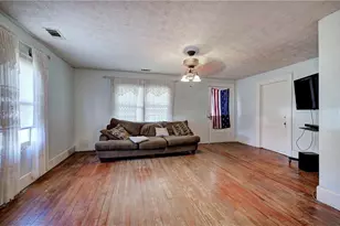 798 Mt Pleasant Rd, Rydal, GA 30171 - Photo 24