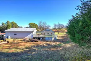 798 Mt Pleasant Rd, Rydal, GA 30171 - Photo 8