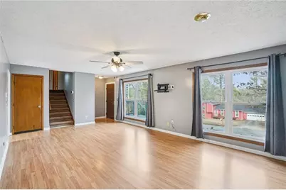 5167 Dekalb Way, Snellville, GA 30087 - Photo 8