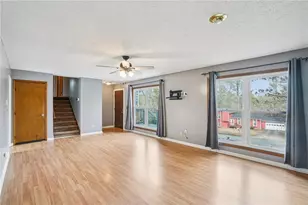 5167 Dekalb Way, Stone Mountain, GA 30087 - Photo 8