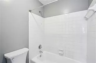 5167 Dekalb Way, Stone Mountain, GA 30087 - Photo 26