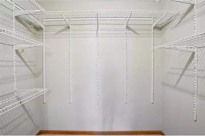 5167 Dekalb Way, Snellville, GA 30087 - Photo 30