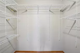 5167 Dekalb Way, Stone Mountain, GA 30087 - Photo 30