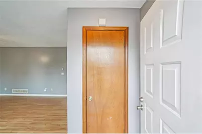 5167 Dekalb Way, Snellville, GA 30087 - Photo 10